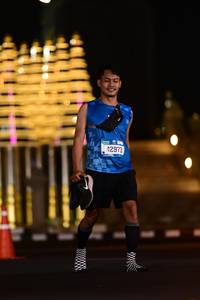 BIB: 42973
                            <button type="button" onclick="openModal(21238026)" class="btn btn-primary btn-sm float-right btn-popup" data-toggle="modal" data-target=".modal-high-quality">
                        <i class="fas fa-shopping-cart"></i> Add to Cart
                    </button>
                                            <button type="button" onclick="isThisMe(21238026, true)" class="btn btn-success btn-sm float-right btn-popup btn-isme hidden" data-toggle="tooltip" data-placement="bottom" title="นี่คือรูปของคุณใช่ไหม คลิกที่นี่เพื่อเอาเข้าอัลบั้ม">
                        <i class="fas fa-plus"></i> Add to album
                    </button>
                    <button type="button" onclick="isThisMe(21238026, false)" class="btn btn-warning btn-sm float-right btn-popup btn-isnotme hidden">
                        <i class="fas fa-ban"></i> Remove from album
                    </button>